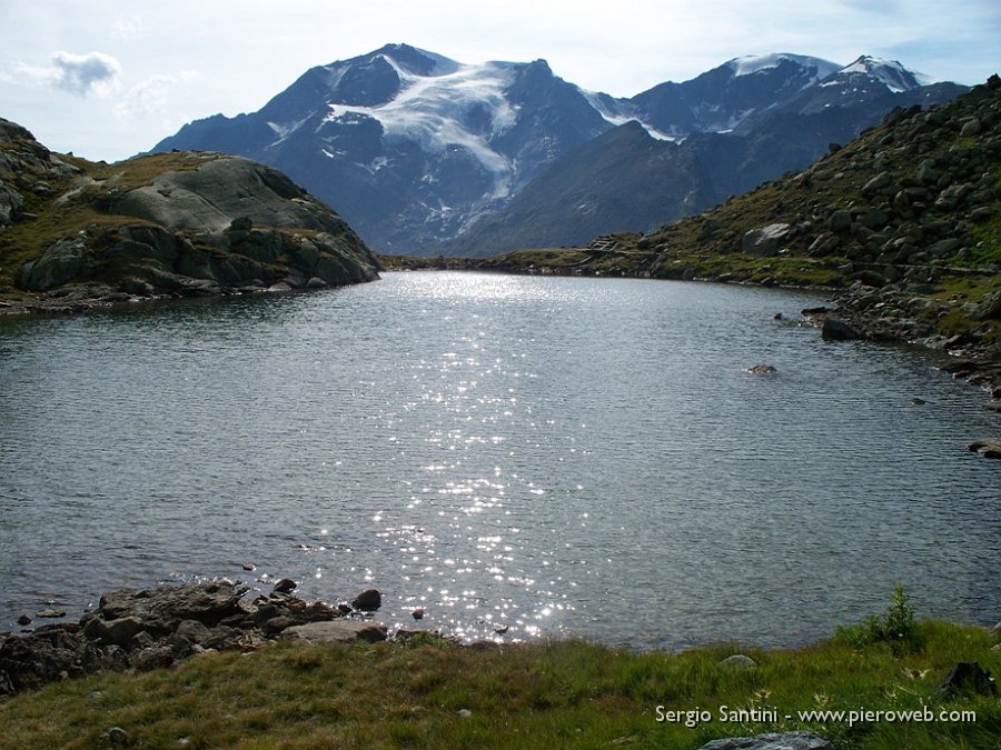 26 Lago nero Vioz Palon de la Mare.JPG